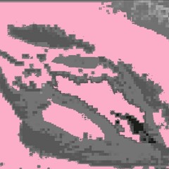 PINK METH
