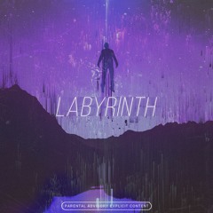 LABYRINTH