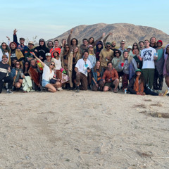 Conmigo - Rumspringa 2025 Mix