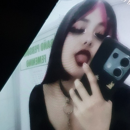 NELLY FURTADO - SAY IT RIGHT (grapeey remix)