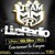 Artwork for Turn Up Tuesday TeamMMR (2nd-Sept-2025) RGI Radio 89.5 Fm