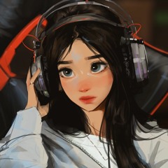 【♡̶EDM】클럽노래모음(2)