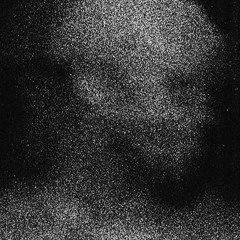 Episode 04 - Introspection