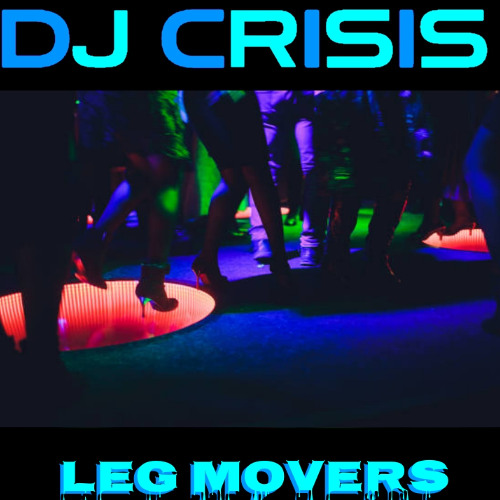Leg Movers