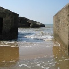 Blaukhaus de la deuxième guerre mondiale