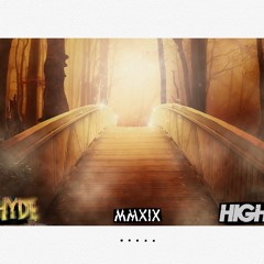 High(prod.gualabeatz)