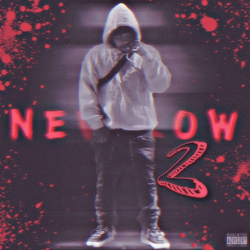 Runnin’ Red Light$ (Curtiz57)