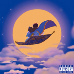 DIOR GIRL remix!! (Feat.Def chick)