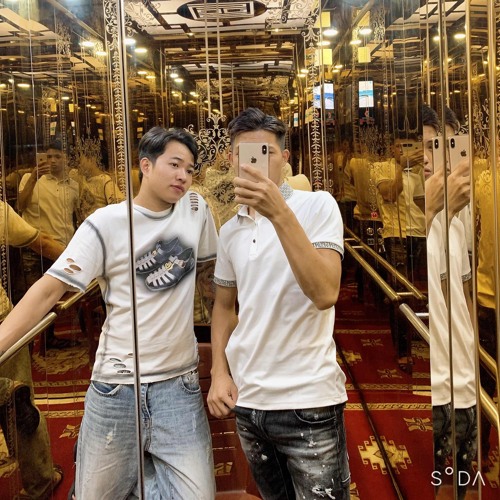 Tara-Day By Day - Ka Minn Remix.mp3