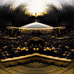 Someone’s movement