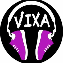 Vixa demance suite 2 - dj Trachingtom
