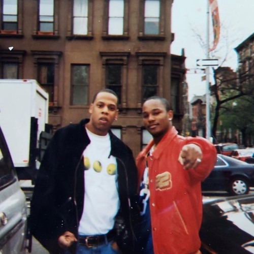 Stream welcome to nyc [2o1 rmx] by DJ 2o1 | Listen online for free