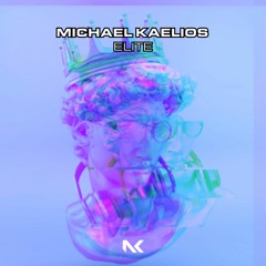 Michael Kaelios - Elite TEASER
