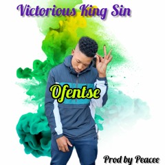 Victorious_King_Sin_-_Ofentse_(Prod._By_Peacee).mp3