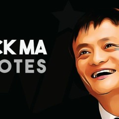 How Jack Ma Overcame His Biggest Failures Become The Richest Man in China