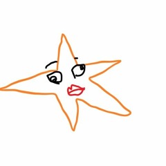 Starfisher