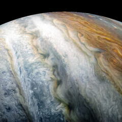 ジュピター（JUPITER）