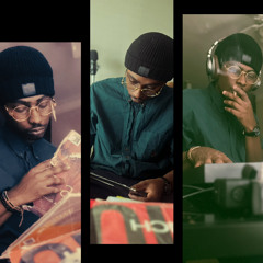 Southern Style Carolina