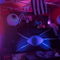 dB Station by Urbanix | #1 | (euro)Trance | 19.09.2025