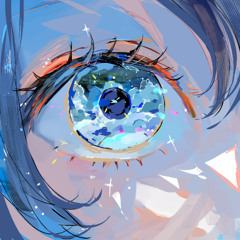 HOANG - ARE YOU STILL THERE