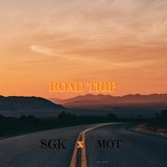 Road Trip (ft. MOT)