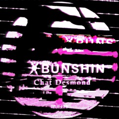Chat Desmond - I Do (dj rumble Remix)