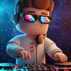 Afterglow Protocol