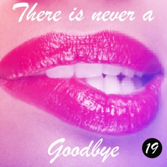 House Summer Sessions 07.01.23