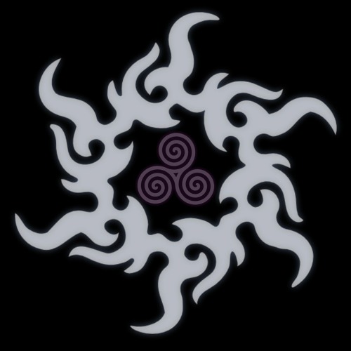 ENEMY GHOST [PROD.COILWOUND]