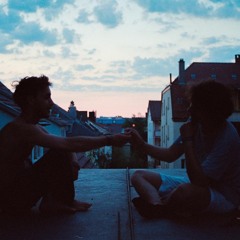 SLOW & DARK by theReal_Dj_Dj