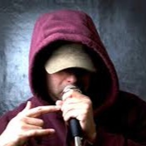 Beatbox Grooving - Stephan Lipinski / Jamie Rhind