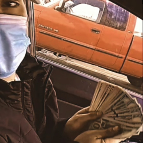 FGGrumpy- Gangland