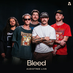 Slip (Audiotree Live Version)