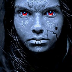Asylum 2025