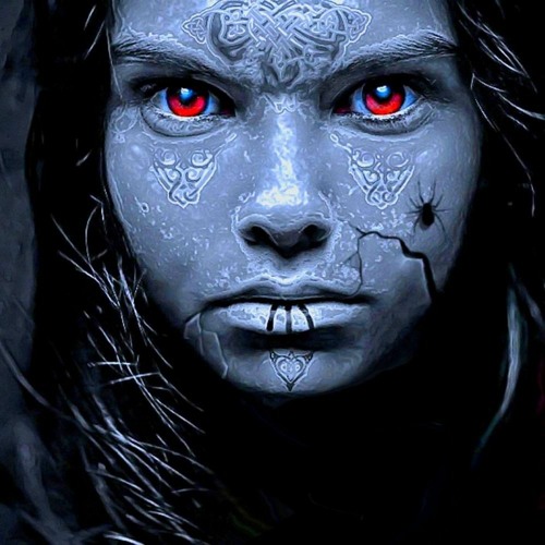 Asylum 2025