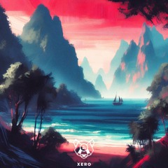 xero - By Vansy