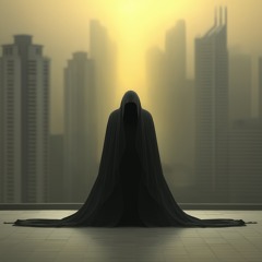 Meditation