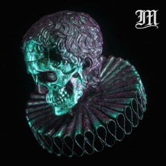 Apashe - Uebok (Gotta Run) ft. Instasamka (MVMMOTH Remix)