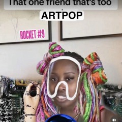 Emo Boy x I Do Coke x SexOnTheBeat x Ur Dad (remix)