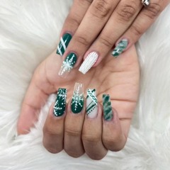 Monkey ❤️🇬🇾🇹🇹