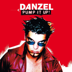 Danzel - Pump It Up (Thiago Antony Remix)