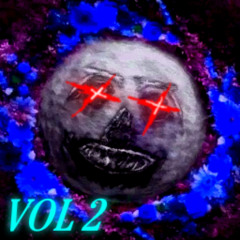 Insonnia (VESZTESEG UST VOLUME 2)