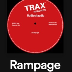 Rampage