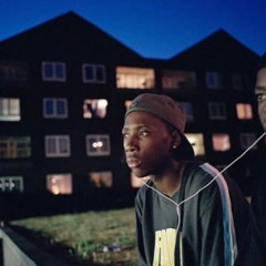 CELLZ - MF DOOM (kiyan.mp3 mix)