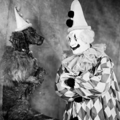 ixybxy.999-Autopsy/#idkmyself