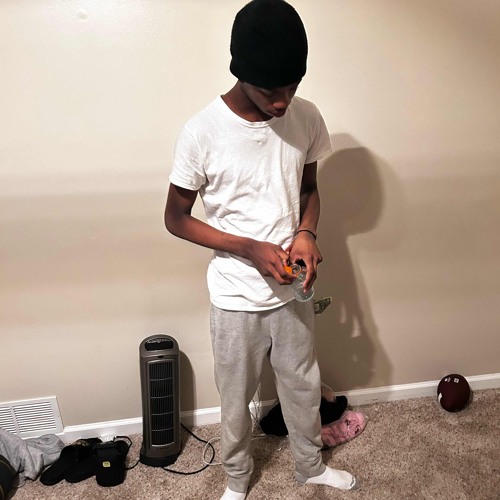 Doyopart(diary) sped up