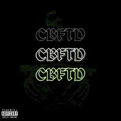 CBFTD
