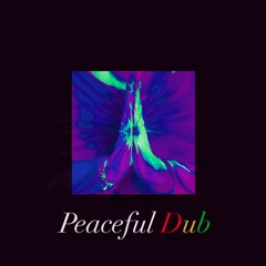 Peaceful Dub by Lionheart