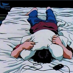 i wish you cared