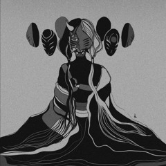 omen journey